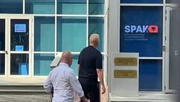 Dosja “Balluku” – Igli Tare paraqitet në SPAK, nën hetim për pastrim parash Dosja “Balluku” – Igli Tare paraqitet në SPAK, nën hetim për pastrim parash