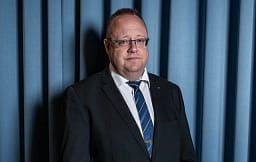 Shefi i inteligjencës estoneze: Rusia në gjendje shumë të keqe, ndryshimi mund të ndodhë brenda natës Shefi i inteligjencës estoneze: Rusia në gjendje shumë të keqe, ndryshimi mund të ndodhë brenda natës