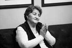 “Përjetë të pikëlluar për ty Nanë”, Besnik Tahiri njofton për ndarjen nga jeta të nënës së tij “Përjetë të pikëlluar për ty Nanë”, Besnik Tahiri njofton për ndarjen nga jeta të nënës së tij