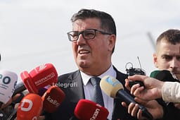 Haziri: Organet e LDK-së kanë nisur trajtimin e situatës paszgjedhore Haziri: Organet e LDK-së kanë nisur trajtimin e situatës paszgjedhore