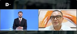 Rafuna: Rritja e çmimit të naftës godet bizneset dhe qytetarët, çmimet tavan nuk janë zgjidhje Rafuna: Rritja e çmimit të naftës godet bizneset dhe qytetarët, çmimet tavan nuk janë zgjidhje