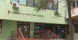 Shënohet viktima e pestë nga Ethet e Nilit Perëndimor në Maqedoninë e Veriut Shënohet viktima e pestë nga Ethet e Nilit Perëndimor në Maqedoninë e Veriut