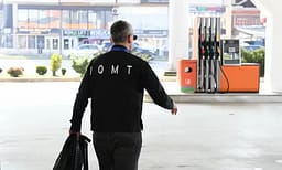 Çmimi i naftës për sot në Kosovë është 1.70 euro për litër Çmimi i naftës për sot në Kosovë është 1.70 euro për litër