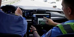 Arrestohet një person i kërkuar me urdhërarrest aktiv në Shtime Arrestohet një person i kërkuar me urdhërarrest aktiv në Shtime