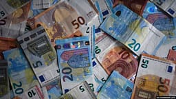 IKD: Kosova rrezikon të humbë 166 milionë euro, nëse deri në fund të vitit nuk formohen institucionet IKD: Kosova rrezikon të humbë 166 milionë euro, nëse deri në fund të vitit nuk formohen institucionet