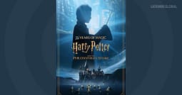 Si e ndihmoi Harry Potter një të burgosur ukrainas të mbijetonte katër vjet në robërinë ruse Si e ndihmoi Harry Potter një të burgosur ukrainas të mbijetonte katër vjet në robërinë ruse