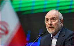 Mediat iraniane raportojnë për mospajtime në “një ose dy” pika të marrëveshjes me SHBA-në Mediat iraniane raportojnë për mospajtime në “një ose dy” pika të marrëveshjes me SHBA-në