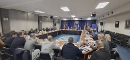 BDI: Katër muaj heshtje nga Burim Latifi për dëmin prej 19,3 milion euro, deri ku ka arritur Prokuroria dhe Antikorrupsioni për skandalin në MEPSO BDI: Katër muaj heshtje nga Burim Latifi për dëmin prej 19,3 milion euro, deri ku ka arritur Prokuroria dhe Antikorrupsioni për skandalin në MEPSO