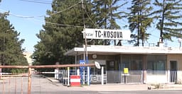 “Ka shkelje flagrante të ligjit”, punëtorët në KEK në hall me kushtet e punës “Ka shkelje flagrante të ligjit”, punëtorët në KEK në hall me kushtet e punës