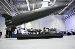 Reuters: SHBA përdori “pothuajse të gjitha” raketat e saj precize me rreze të gjatë gjatë luftës me Iranin Reuters: SHBA përdori “pothuajse të gjitha” raketat e saj precize me rreze të gjatë gjatë luftës me Iranin