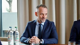 Fetai: Qeveria e RMV-së më ka emëruar të Dërguar Special për Bashkimin Evropian në Bruksel Fetai: Qeveria e RMV-së më ka emëruar të Dërguar Special për Bashkimin Evropian në Bruksel