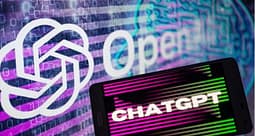 OpenAI pranon incidentin: Agjentët e AI publikuan 53 imazhe të përdoruesve të ChatGPT OpenAI pranon incidentin: Agjentët e AI publikuan 53 imazhe të përdoruesve të ChatGPT