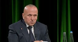 Kulla: Rama po humb mbështetjen e njerëzve që dikur i kishte pranë Kulla: Rama po humb mbështetjen e njerëzve që dikur i kishte pranë