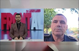 ‘‘Banjska e ndryshoi sigurinë në veri’’, Elshani lajmërohet nga Zveçani, kujton sulmin terrorist ‘‘Banjska e ndryshoi sigurinë në veri’’, Elshani lajmërohet nga Zveçani, kujton sulmin terrorist