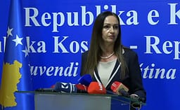 A do të merr pjesë VV në marshin për UÇK’në, Nagavci: Besoj do të ketë aktivistë e mbështetës A do të merr pjesë VV në marshin për UÇK’në, Nagavci: Besoj do të ketë aktivistë e mbështetës