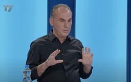 Limaj: Në Kosovë me legjitimitet janë vetëm kryetarët dhe asambletë komunale, postet e tjera pa legjitimitet Limaj: Në Kosovë me legjitimitet janë vetëm kryetarët dhe asambletë komunale, postet e tjera pa legjitimitet
