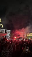 11 net protestë, organizatorët kërkojnë hapa konkretë nga institucionet 11 net protestë, organizatorët kërkojnë hapa konkretë nga institucionet