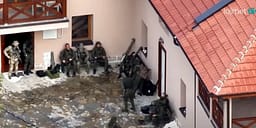 Gërvalla rikujtoi sulmin në Banjskë: Ne humbëm një hero – Por mbi agresionin, krimin e terrorin fitoi Kosova Gërvalla rikujtoi sulmin në Banjskë: Ne humbëm një hero – Por mbi agresionin, krimin e terrorin fitoi Kosova