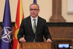 Rexhepi-Zejd: Në komunat me shumicë shqiptare ka më shumë lindje se vdekje, pavarësisht shifrave demografike qeveria po i shkel të drejtat e shqiptarëve Rexhepi-Zejd: Në komunat me shumicë shqiptare ka më shumë lindje se vdekje, pavarësisht shifrave demografike qeveria po i shkel të drejtat e shqiptarëve
