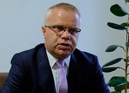 Bajraktari: Rritja e taksave gjyqësore është barrë e madhe për qytetarët, duhet rishikim Bajraktari: Rritja e taksave gjyqësore është barrë e madhe për qytetarët, duhet rishikim