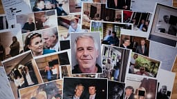 Hetimi për Epstein merr kthesë të re, 10 viktima të reja në Francë Hetimi për Epstein merr kthesë të re, 10 viktima të reja në Francë