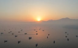 Rrugët e Iranit dhe Omanit do të mbeten të hapura përkohësisht sipas marrëveshjes së propozuar të Hormuzit Rrugët e Iranit dhe Omanit do të mbeten të hapura përkohësisht sipas marrëveshjes së propozuar të Hormuzit