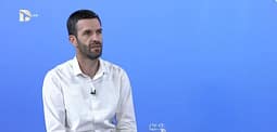 Rrahmani: Çdo vonesë në konstituim të institucioneve e afron vendin me zgjedhje të reja Rrahmani: Çdo vonesë në konstituim të institucioneve e afron vendin me zgjedhje të reja