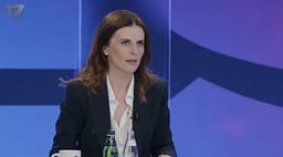 “Kosovën e gjeta në bodrum nën ujë”, Çitaku – Kurtit: E ke gjetur të ndërtuar e me institucione “Kosovën e gjeta në bodrum nën ujë”, Çitaku – Kurtit: E ke gjetur të ndërtuar e me institucione