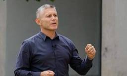 “Zyrtarët e shtetit shkuan në Serbi pas sulmit në Banjskë!”, Ramadani i kërkon Kurtit të marr masa “Zyrtarët e shtetit shkuan në Serbi pas sulmit në Banjskë!”, Ramadani i kërkon Kurtit të marr masa