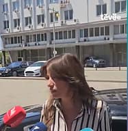 Haxhiu: Uroj që marrëveshja VV-LDK të përmbyllet sa më parë Haxhiu: Uroj që marrëveshja VV-LDK të përmbyllet sa më parë