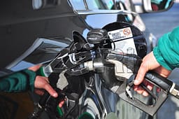 Skandali në tenderin e karburanteve, BP-ja mohon dokumentin e IP-KOS-it: S’e njohim letrën, kërkohen hetime për falsifikim Skandali në tenderin e karburanteve, BP-ja mohon dokumentin e IP-KOS-it: S’e njohim letrën, kërkohen hetime për falsifikim