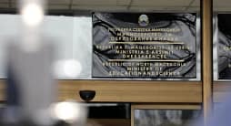 MASH: Kemi bashkëpunim të shkëlqyer me organizatat e nxënësve dhe të studentëve MASH: Kemi bashkëpunim të shkëlqyer me organizatat e nxënësve dhe të studentëve