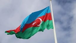 Azerbajxhani thërret ambasadorin rus në shenjë proteste ndaj deklaratave “provokative” të mediave ruse Azerbajxhani thërret ambasadorin rus në shenjë proteste ndaj deklaratave “provokative” të mediave ruse