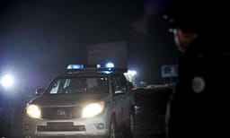 U godit nga rrufeja, qasja në vendin ky u mbyt 26-vjeçari ishte e vështirë U godit nga rrufeja, qasja në vendin ky u mbyt 26-vjeçari ishte e vështirë