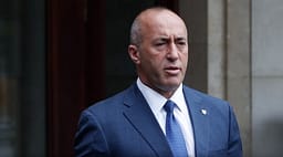 Haradinaj: Jemi realisht në zgjedhje, Kuvendi të bashkohet me zërin e qytetarëve për Specialen Haradinaj: Jemi realisht në zgjedhje, Kuvendi të bashkohet me zërin e qytetarëve për Specialen