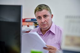 Nurellari: VV ka logjikë të shantazhit, ose e kapim çdo institucion ose nuk funksion shteti Nurellari: VV ka logjikë të shantazhit, ose e kapim çdo institucion ose nuk funksion shteti