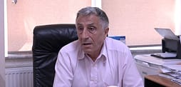 Jashari kritikon mënyrën e shpërndarjes së teksteve: Viti shkollor do të nisë me telashe Jashari kritikon mënyrën e shpërndarjes së teksteve: Viti shkollor do të nisë me telashe