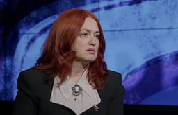 Hoxha: Kosova si ushtrimore e LVV-së për shembjen e shtetit Hoxha: Kosova si ushtrimore e LVV-së për shembjen e shtetit