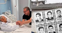 Nga “Panda” te rasti Rashkoviq: A po rikthehet modeli i njohur i propagandës së Beogradit? Nga “Panda” te rasti Rashkoviq: A po rikthehet modeli i njohur i propagandës së Beogradit?