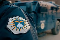 PK: Spekulime se “topi i zjarrit” që shkaktoi zjarrin në Serbi erdhi nga territori i Kosovës PK: Spekulime se “topi i zjarrit” që shkaktoi zjarrin në Serbi erdhi nga territori i Kosovës
