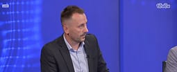 Xani: Vetëm Ukë Rugova mund ta marrë votën unike të LDK-së për president Xani: Vetëm Ukë Rugova mund ta marrë votën unike të LDK-së për president