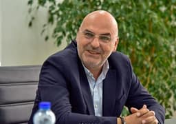 SHSKUK vazhdon mandatin e Elvir Azizit për drejtor të përgjithshëm SHSKUK vazhdon mandatin e Elvir Azizit për drejtor të përgjithshëm
