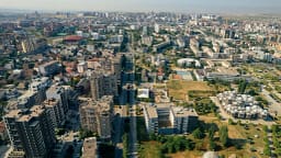 Komunat planifikojnë protestë në mbrojtje të buxheteve komunale Komunat planifikojnë protestë në mbrojtje të buxheteve komunale