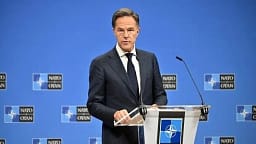 NATO në krah të Gjermanisë pas “sulmit hibrid” në Leipzig NATO në krah të Gjermanisë pas “sulmit hibrid” në Leipzig