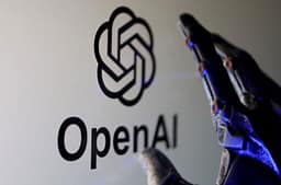 AI po mbush rrjetet sociale me përmbajtje artificiale, lexuesit po humbasin interesin për postimet jo reale AI po mbush rrjetet sociale me përmbajtje artificiale, lexuesit po humbasin interesin për postimet jo reale