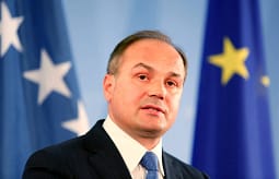 Hoxhaj reagon për dronin rus me eksploziv në Leipzig të Gjermanisë Hoxhaj reagon për dronin rus me eksploziv në Leipzig të Gjermanisë