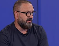 Shkodra thotë se është pritshme të ketë reagim qytetarë nëse nuk ka marrëveshje për presidentin Shkodra thotë se është pritshme të ketë reagim qytetarë nëse nuk ka marrëveshje për presidentin