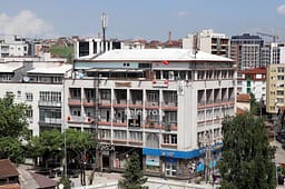OVL e UÇK-së: Dukagjin Maxhuni, i arrestuar në Serbi nuk është veteran i luftës as anëtar i yni OVL e UÇK-së: Dukagjin Maxhuni, i arrestuar në Serbi nuk është veteran i luftës as anëtar i yni