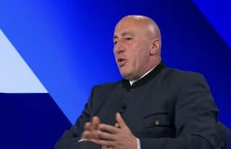 Haradinaj: Shkuarja në zgjedhje është skenar i Kurtit, afatet janë zvarritur qëllimisht Haradinaj: Shkuarja në zgjedhje është skenar i Kurtit, afatet janë zvarritur qëllimisht