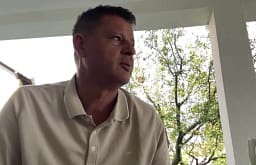 Raushiqi i Pejës tash katër ditë pa ujë të pijshëm, banorët kërkojnë zgjidhje Raushiqi i Pejës tash katër ditë pa ujë të pijshëm, banorët kërkojnë zgjidhje